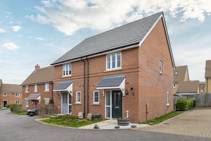 Front- click for photo gallery